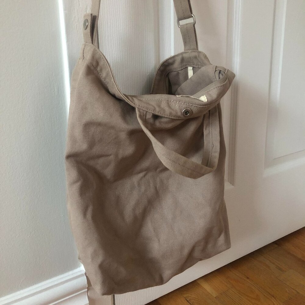 Baggu Duck Bag